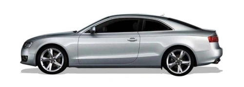 A5