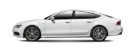 A7