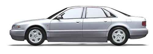 A8