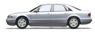A8