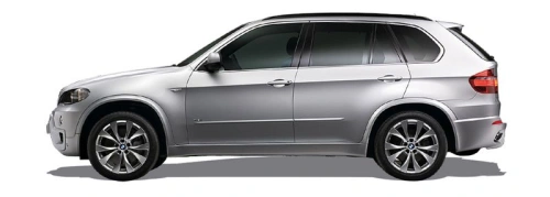 X5