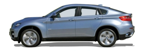 X6