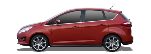 C-Max