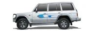 Galloper