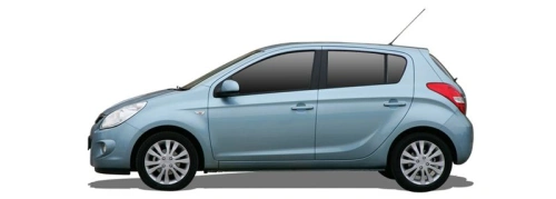 I20