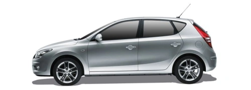 I30