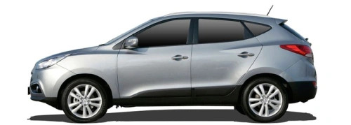IX35