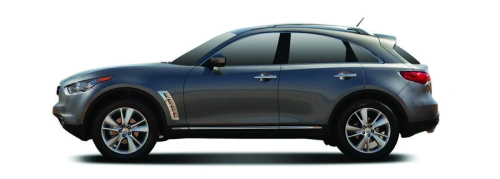 QX