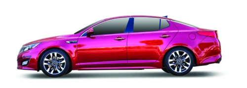Optima