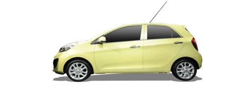Picanto