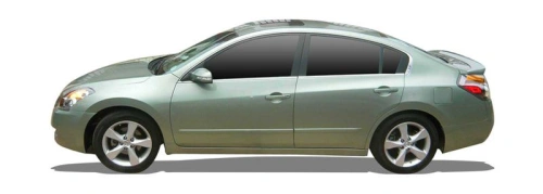 Altima