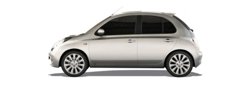 Micra