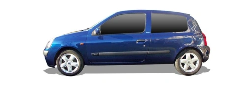 Clio