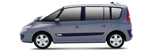 Espace