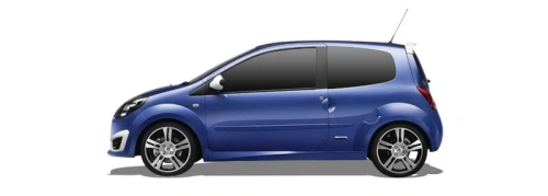 Twingo