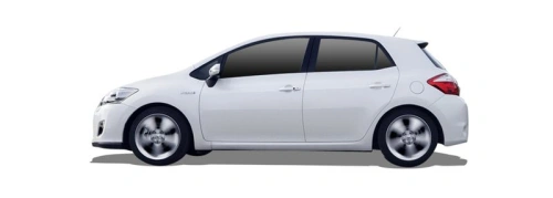 Auris