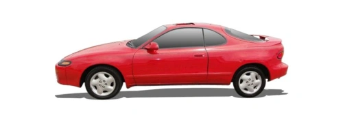 Celica