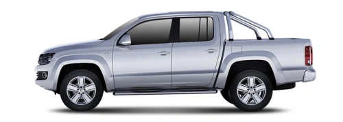 Amarok