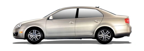 Jetta