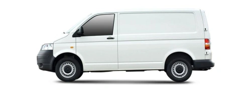 Transporter