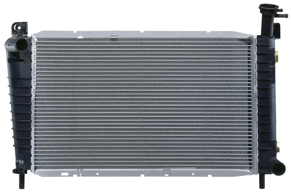 Охлаждение и Отопление