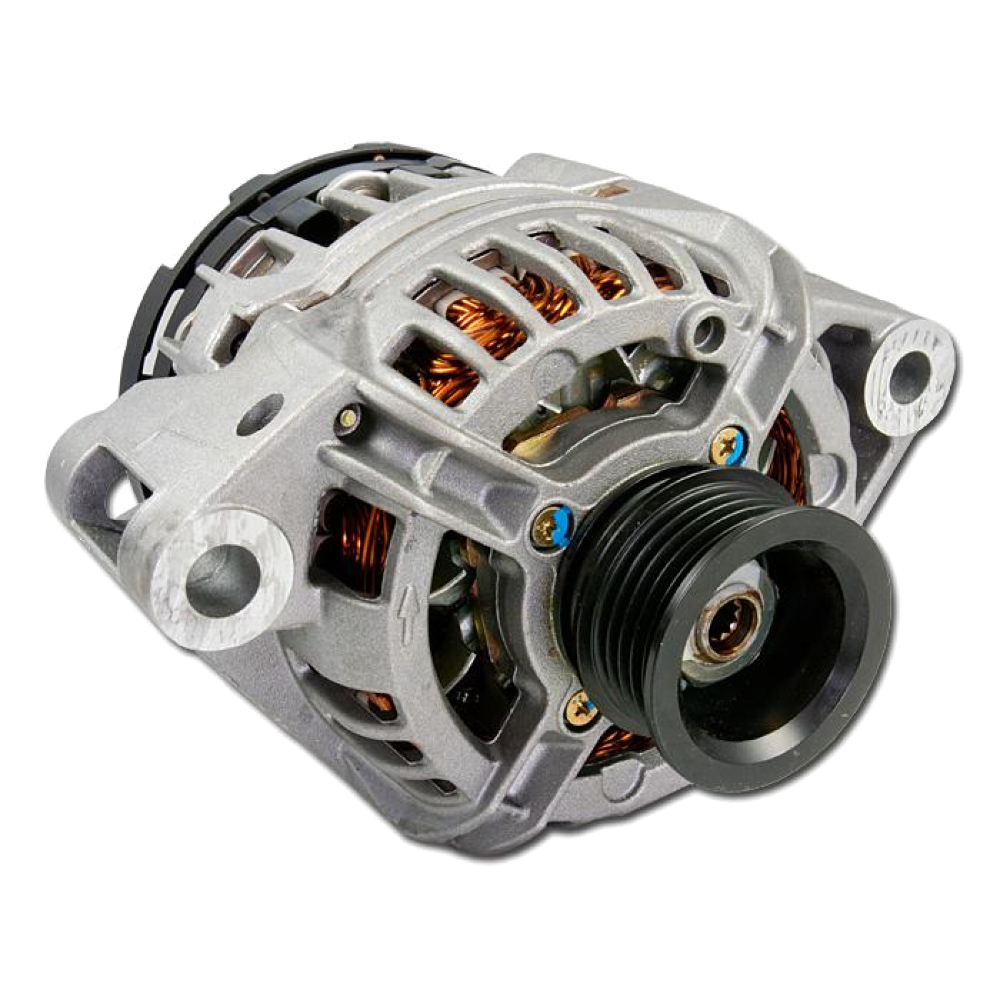 Электрика и Освещение