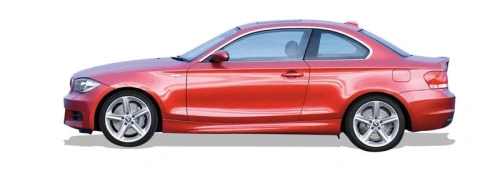 E82