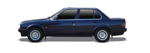 E21, E30