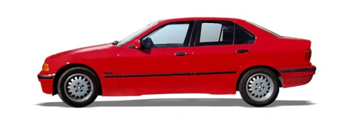 E36