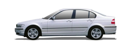 E46
