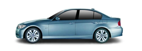 E90