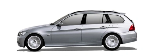 E91