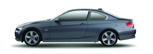 E92