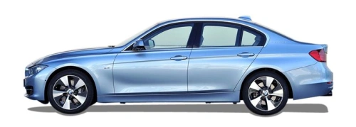 F30