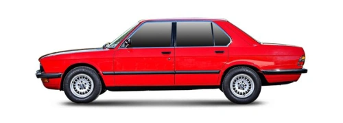 E12, E28