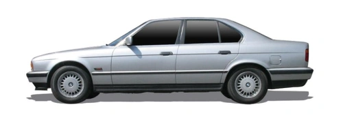 E34