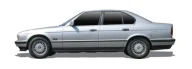 E34