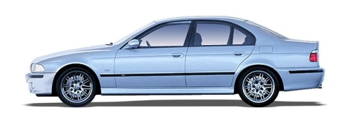 E39