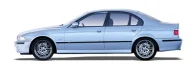 E39