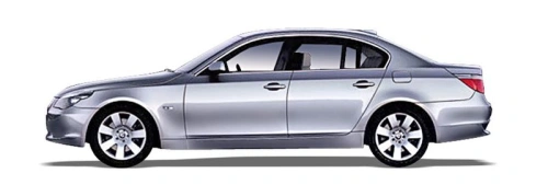 E60