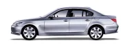 E60