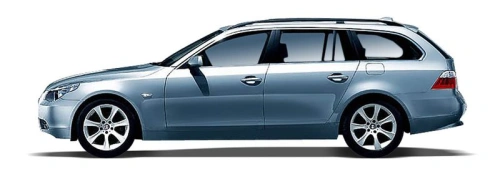 E61