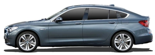 F07