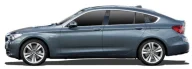 F07
