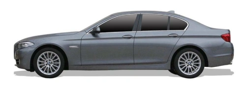 F10