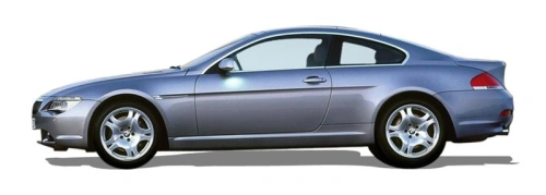 E63