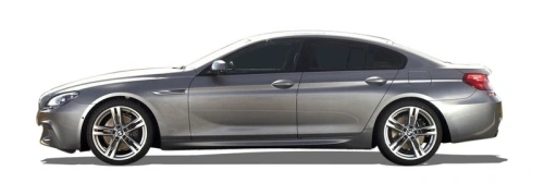 F06