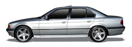 E38