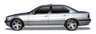 E38