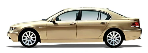 E65, E66